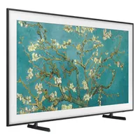 75" The Frame LS03B | Samsung Canada