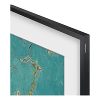 75" The Frame LS03B | Samsung Canada