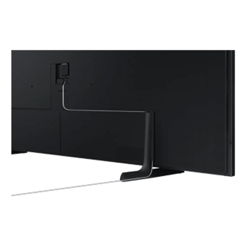 75" The Frame LS03B | Samsung Canada