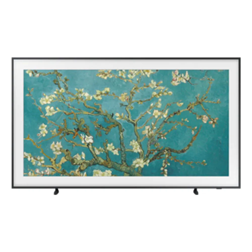 75" The Frame LS03B | Samsung Canada