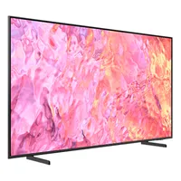 75" QLED 4K Q60C | Samsung Canada