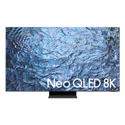 inch Neo QLED 8K QN900C Smart TV | Samsung Canada