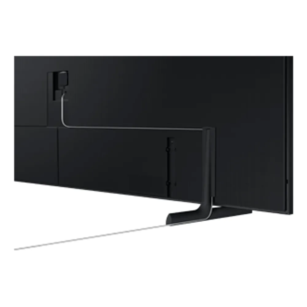 85" The Frame LS03B | Samsung Canada