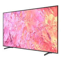 85 Inch QLED 4K Smart TV QE1 | Samsung Canada