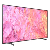 85 Inch QLED 4K Smart TV QE1 | Samsung Canada