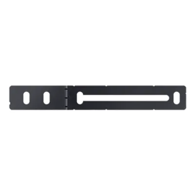 BESPOKE 24” 1-Door Column Fridge/Freezer Pairing Kit | Samsung Canada