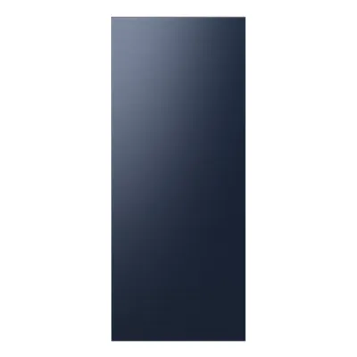 BESPOKE 3-Door Upper Panel cloud-| Samsung Canada