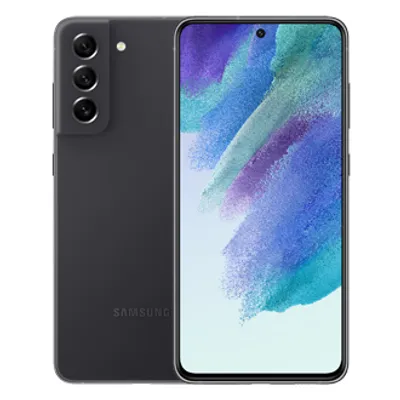 Galaxy S21 FE 5G | SM-G990WZACXAC | Samsung CA