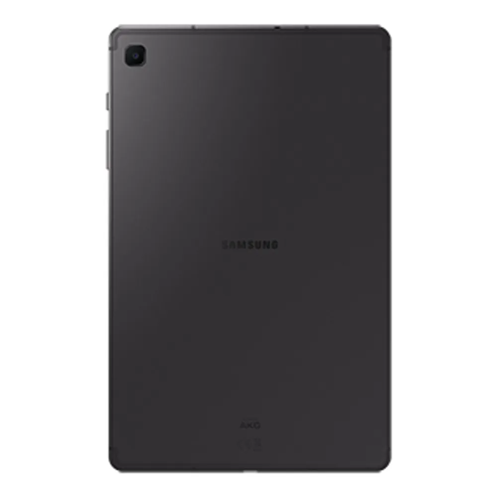 Galaxy Tab S6 Lite (Wi-Fi) | Samsung Canada