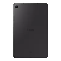 Galaxy Tab S6 Lite (Wi-Fi) | Samsung Canada