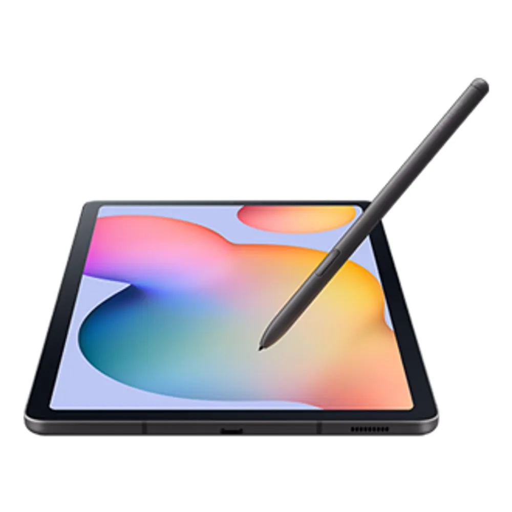 Galaxy Tab S6 Lite (Wi-Fi) | Samsung Canada