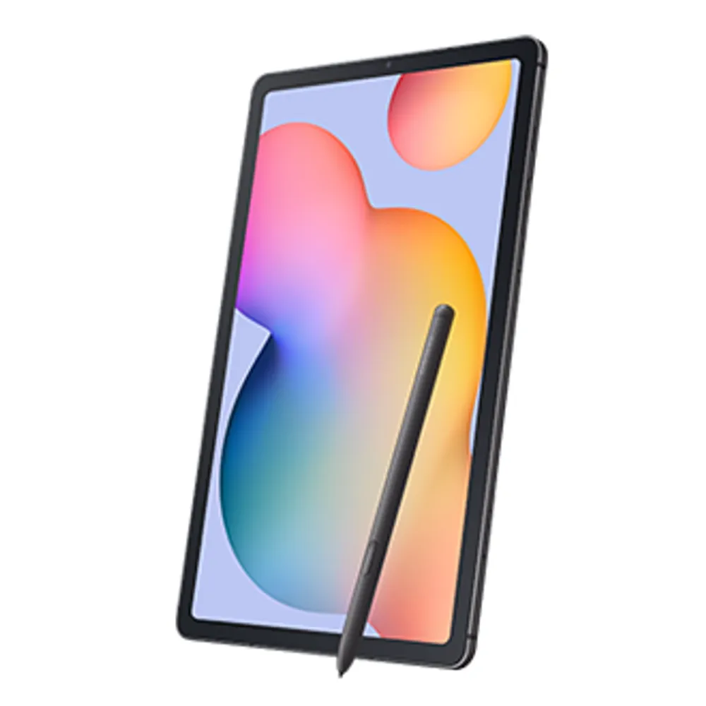 Galaxy Tab S6 Lite (Wi-Fi) | Samsung Canada