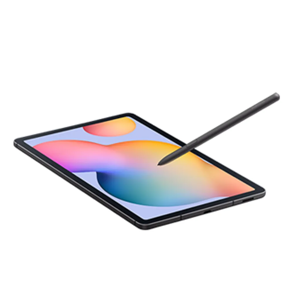 Galaxy Tab S6 Lite (Wi-Fi) | Samsung Canada