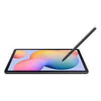 Galaxy Tab S6 Lite (Wi-Fi) | Samsung Canada