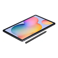 Galaxy Tab S6 Lite (Wi-Fi) | Samsung Canada