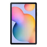 Galaxy Tab S6 Lite (Wi-Fi) | Samsung Canada