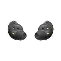 Galaxy Buds FE - Graphite | Samsung Canada