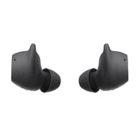 Galaxy Buds FE - Graphite | Samsung Canada