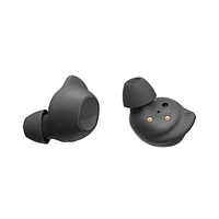 Galaxy Buds FE - Graphite | Samsung Canada