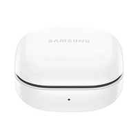 Galaxy Buds FE - Graphite | Samsung Canada