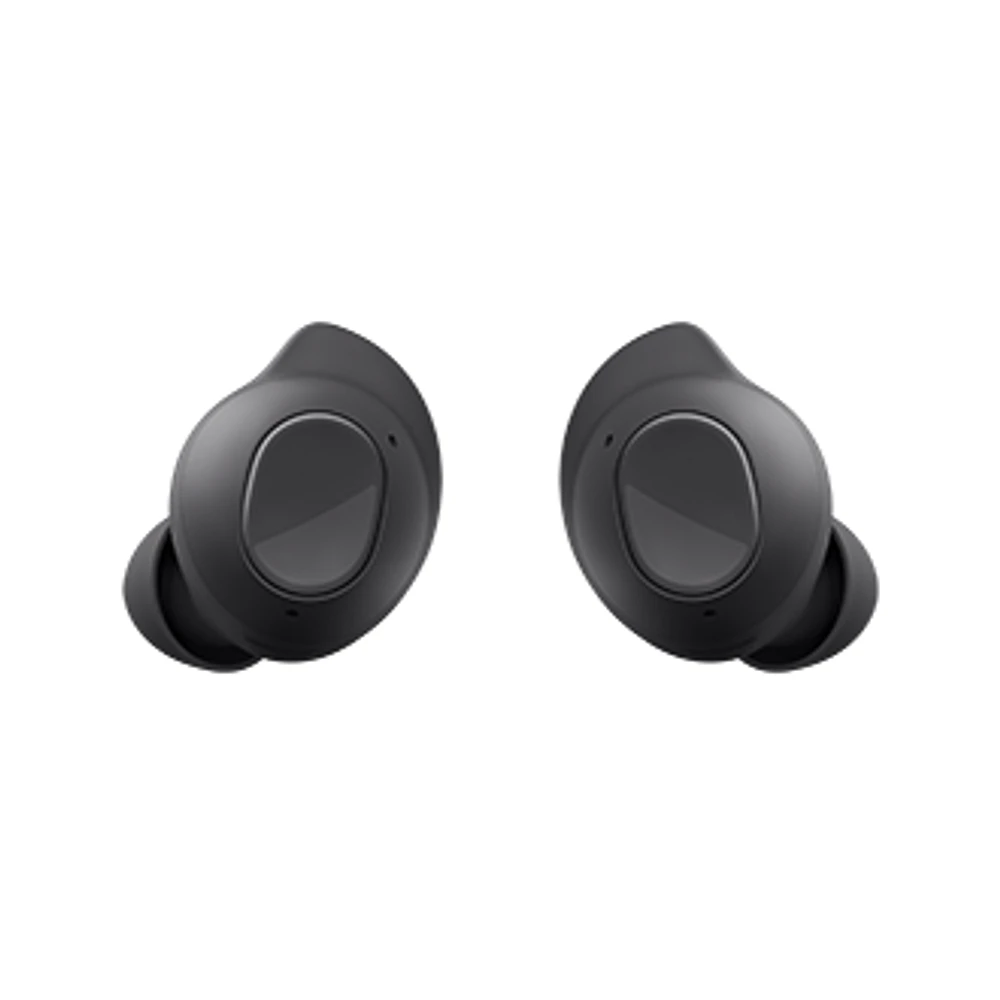 Galaxy Buds FE - Graphite | Samsung Canada