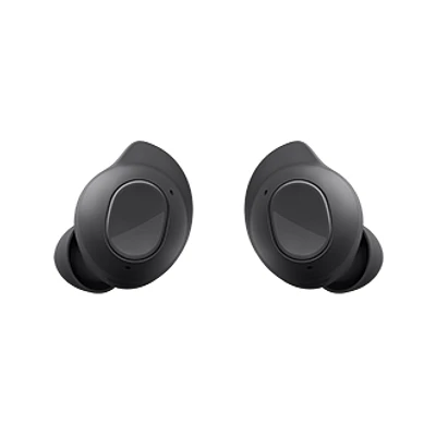 Galaxy Buds FE - Graphite | Samsung Canada