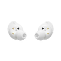 Galaxy Buds FE - White | Samsung Canada