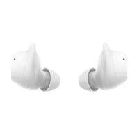 Galaxy Buds FE - White | Samsung Canada