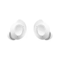 Galaxy Buds FE - White | Samsung Canada