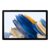 Galaxy Tab A8 (Wi-Fi) | Samsung Canada