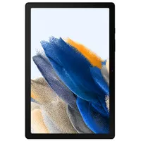 Galaxy Tab A8 (Wi-Fi) | Samsung Canada