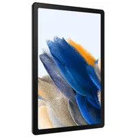 Galaxy Tab A8 (Wi-Fi) | Samsung Canada