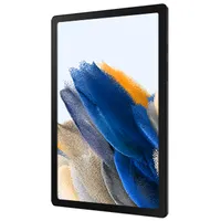 Galaxy Tab A8 (Wi-Fi) | Samsung Canada