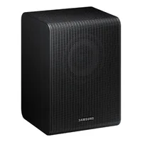 Wireless Rear Speaker SWA-9200S | Samsung Canada