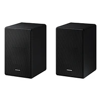 Wireless Rear Speaker SWA-9500S (2021) | Samsung Canada