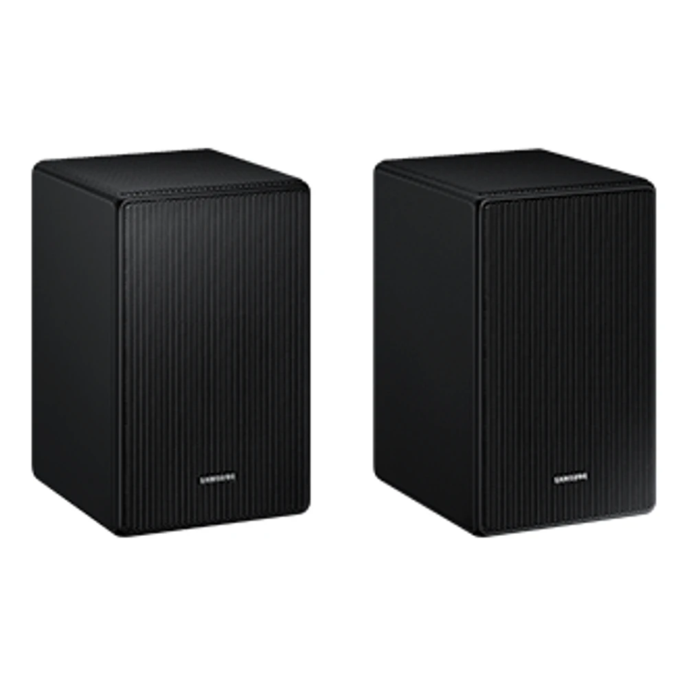 Wireless Rear Speaker SWA-9500S | Samsung Canada