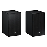 Wireless Rear Speaker SWA-9500S (2021) | Samsung Canada