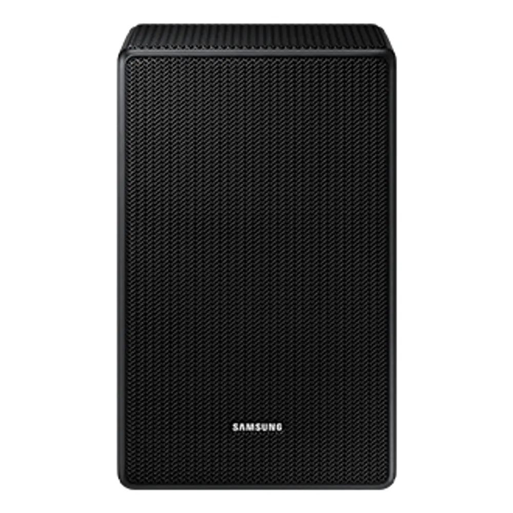 Wireless Rear Speaker SWA-9500S (2021) | Samsung Canada