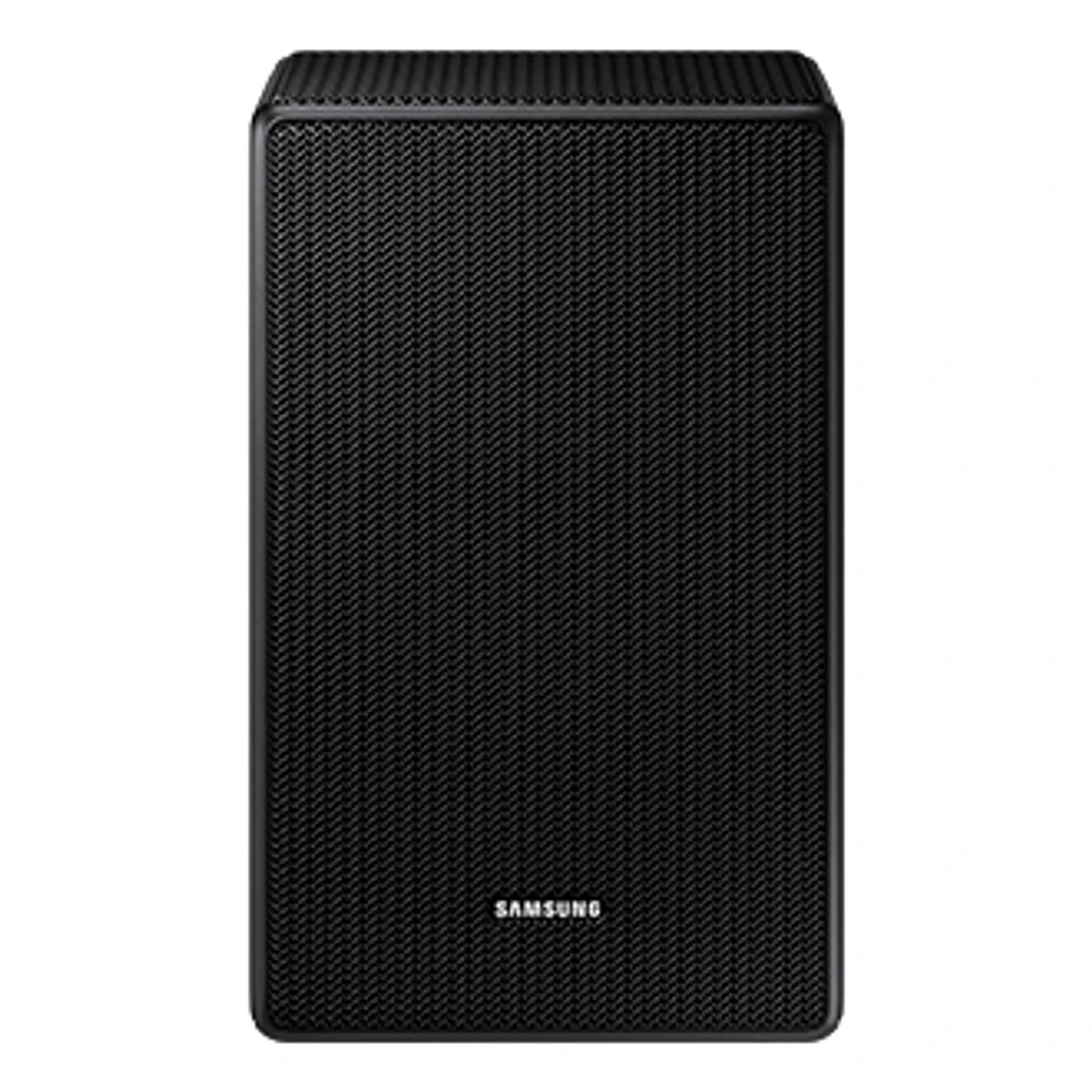 Wireless Rear Speaker SWA-9500S | Samsung Canada