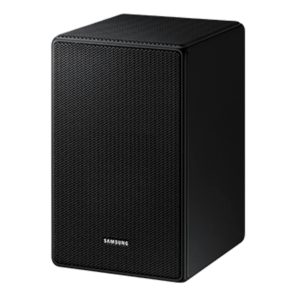 Wireless Rear Speaker SWA-9500S | Samsung Canada