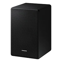 Wireless Rear Speaker SWA-9500S (2021) | Samsung Canada