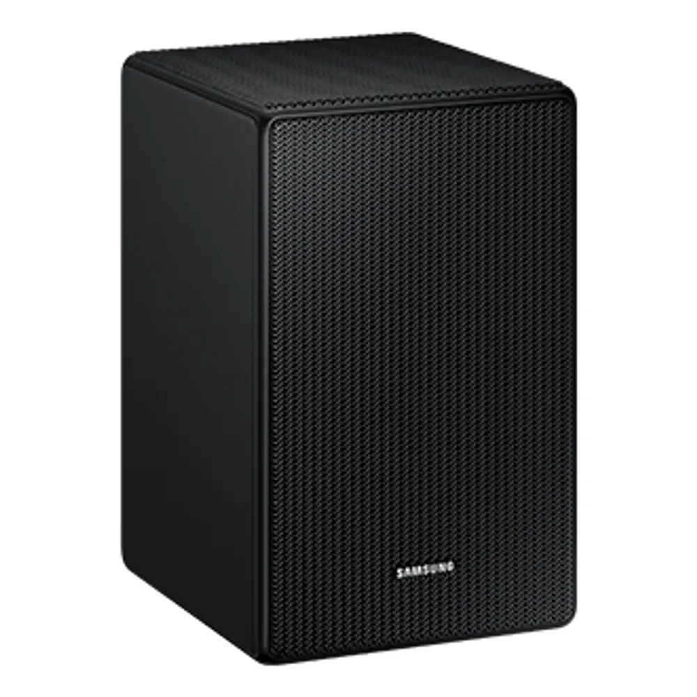 Wireless Rear Speaker SWA-9500S (2021) | Samsung Canada