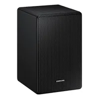 Wireless Rear Speaker SWA-9500S | Samsung Canada