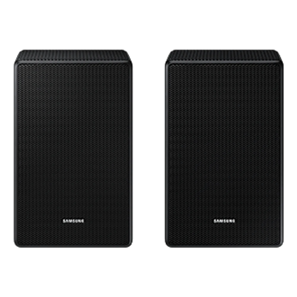 Wireless Rear Speaker SWA-9500S | Samsung Canada