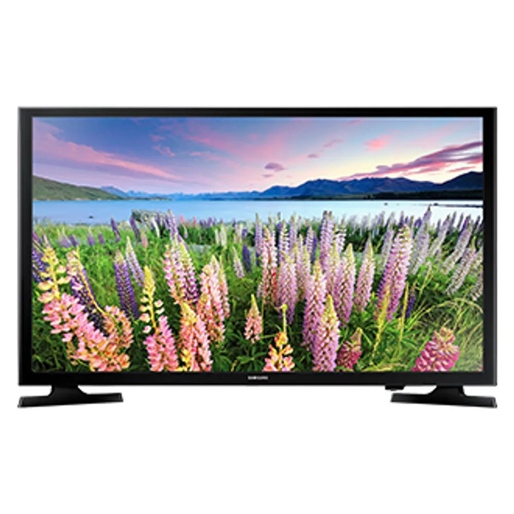 40" FHD Smart TV N5200 Series 5 | Samsung Canada