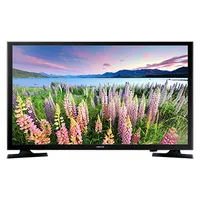 40" FHD Smart TV N5200 Series 5 | Samsung Canada