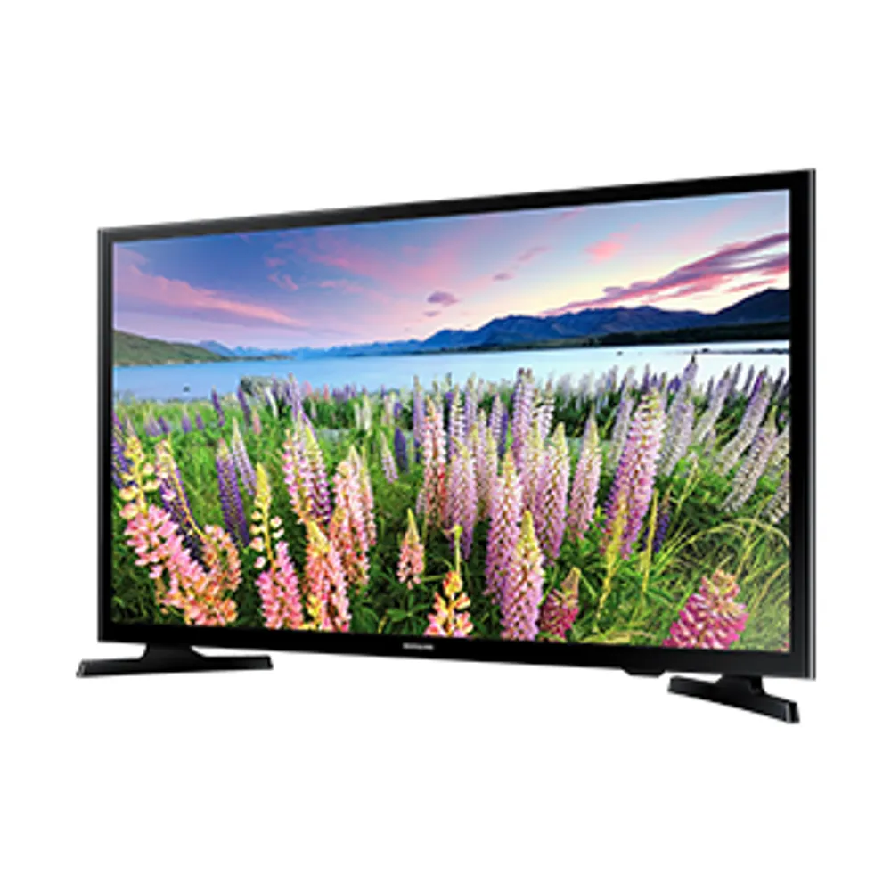 40" FHD Smart TV N5200 Series 5 | Samsung Canada