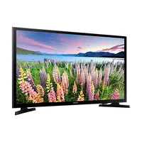 40" FHD Smart TV N5200 Series 5 | Samsung Canada