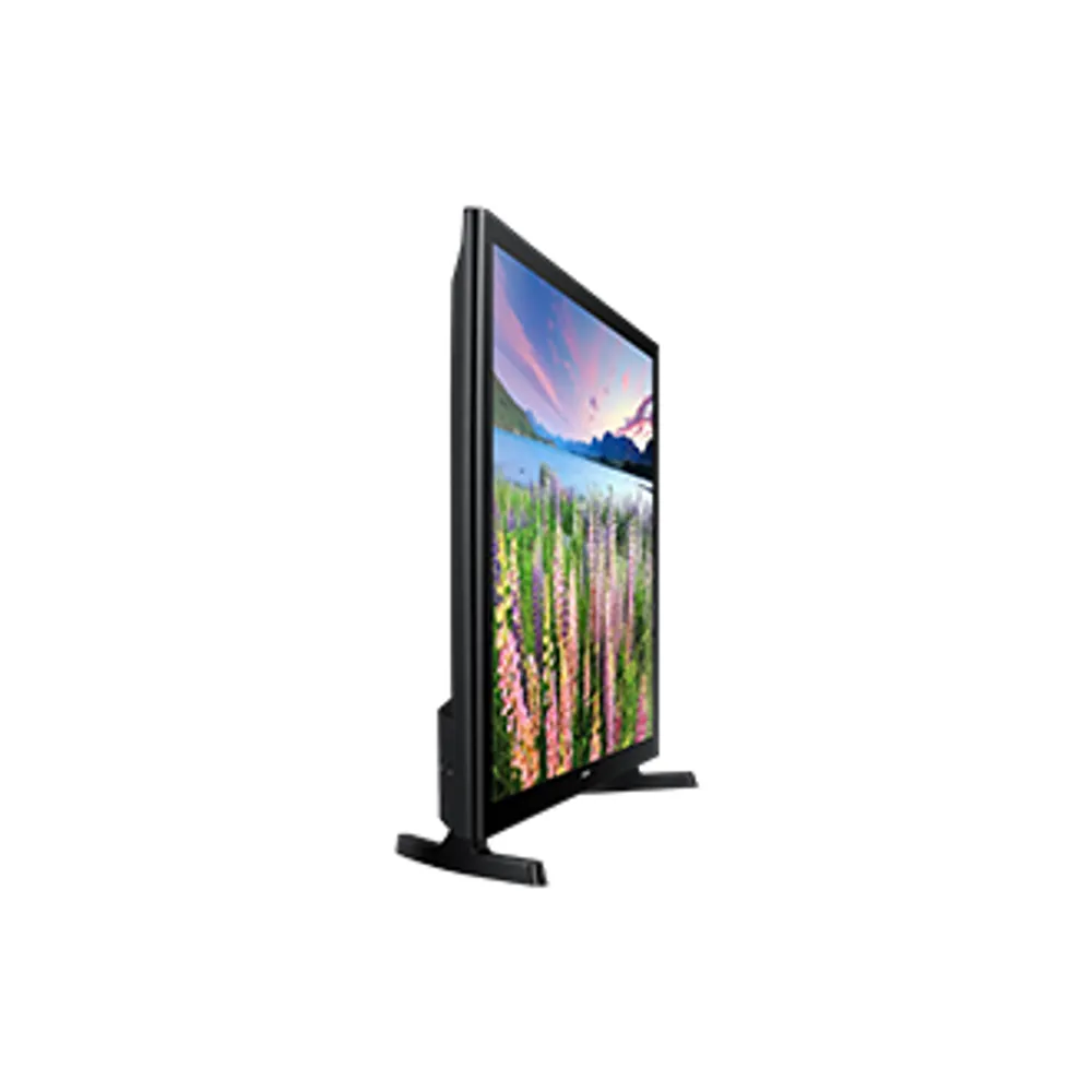 40" FHD Smart TV N5200 Series 5 | Samsung Canada