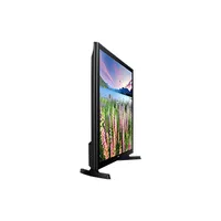 40" FHD Smart TV N5200 Series 5 | Samsung Canada